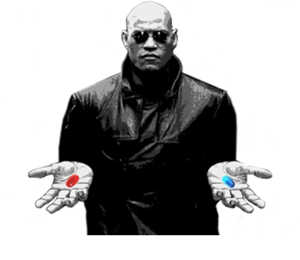 Morpheus